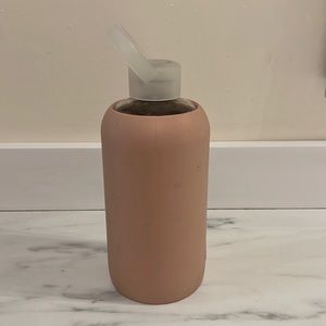 BKR water bottle - 1L